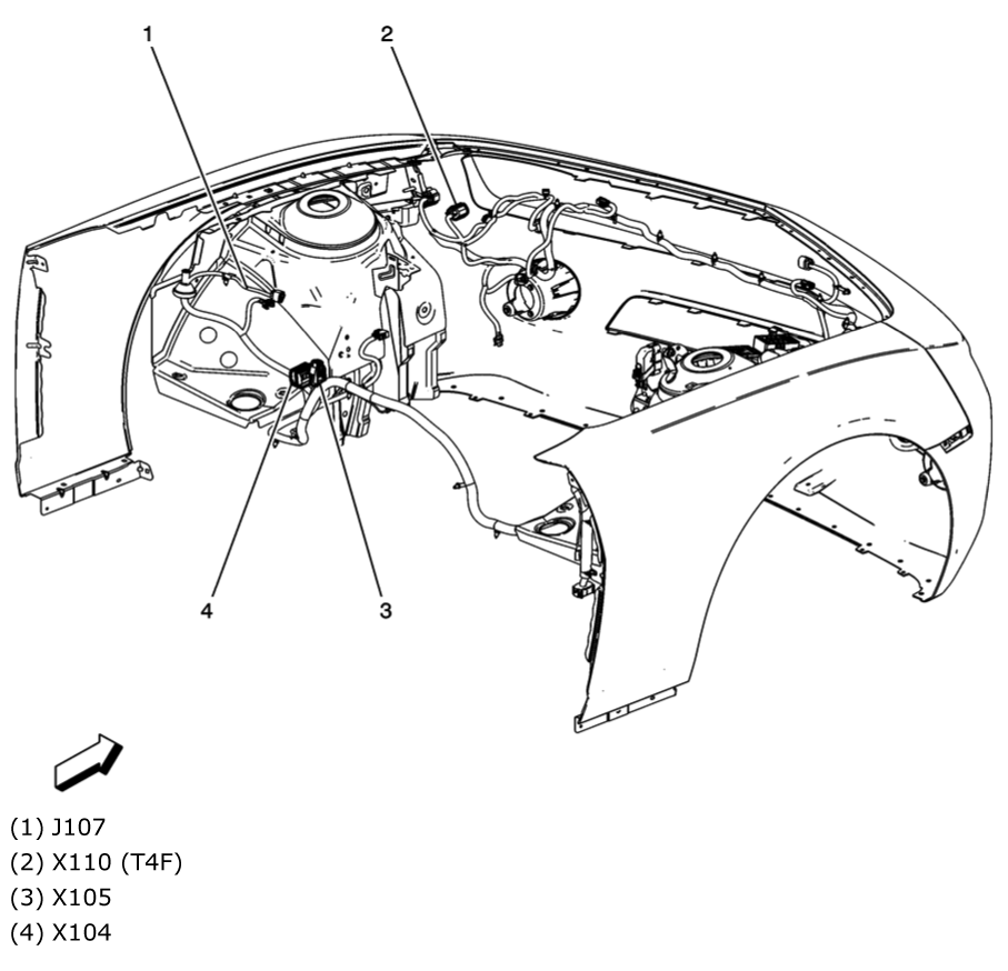 G00477547