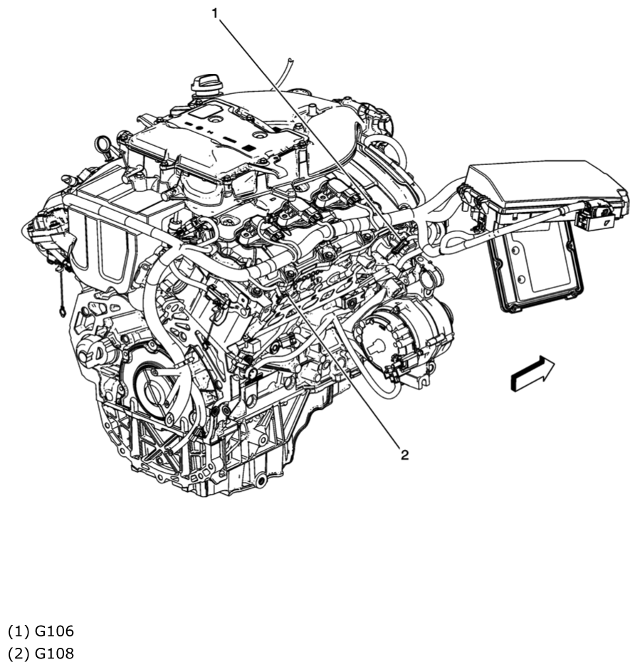 G00477561