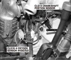 G00477697