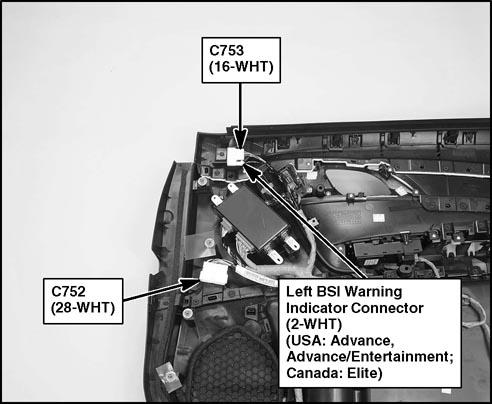 G00478497