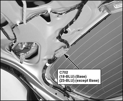 G00478551