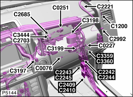 G00478651