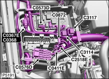 G00478662
