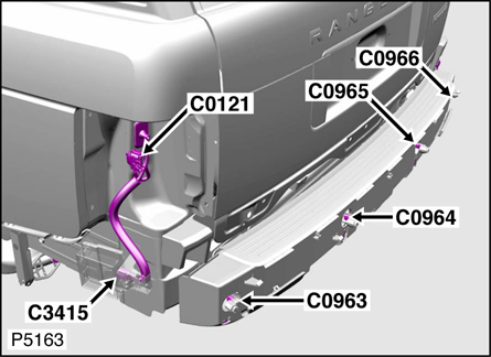 G00478691