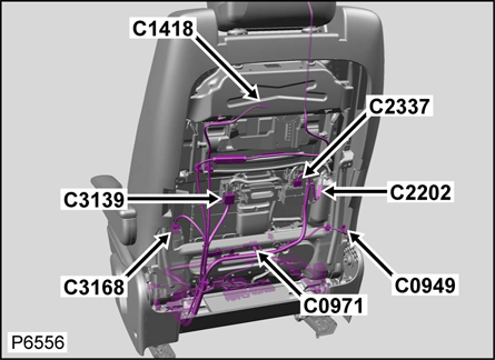 G00478692