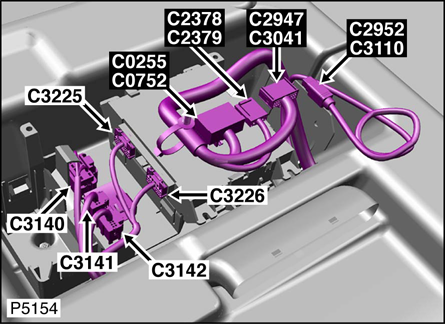 G00478712