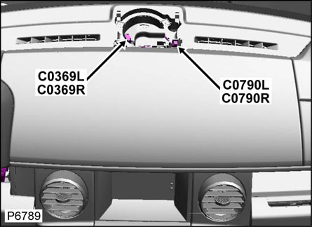 G00478788
