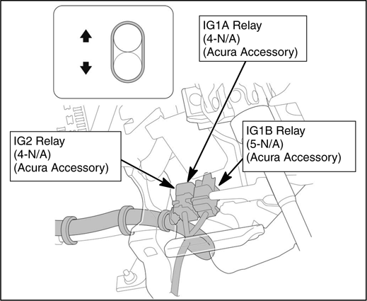 G00479034