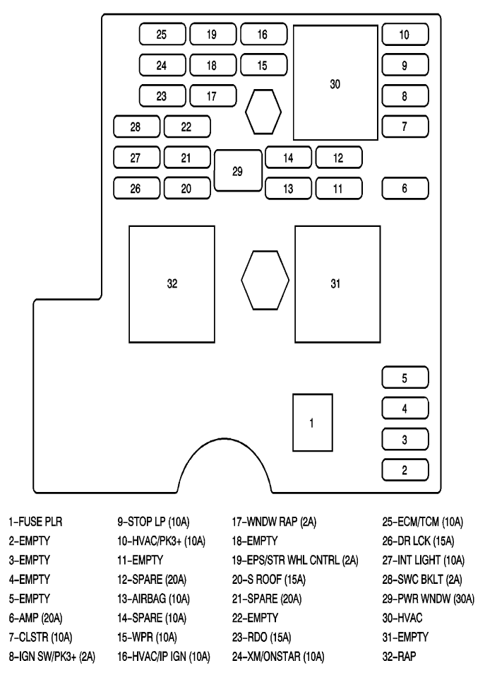 G00479160
