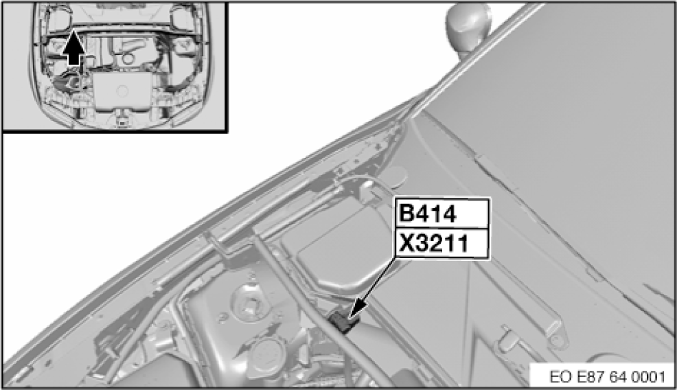 G00495769