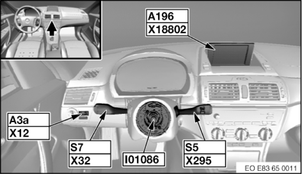G00495909