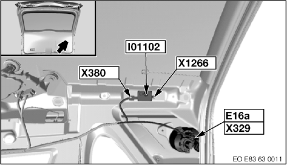 G00495911