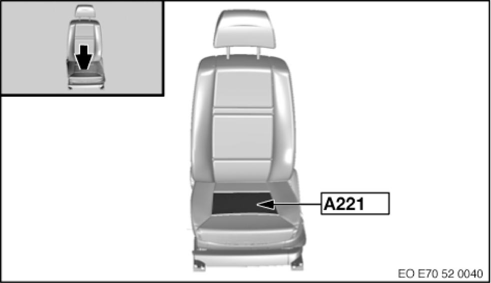 G00495946