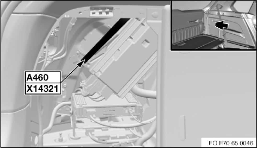 G00495954