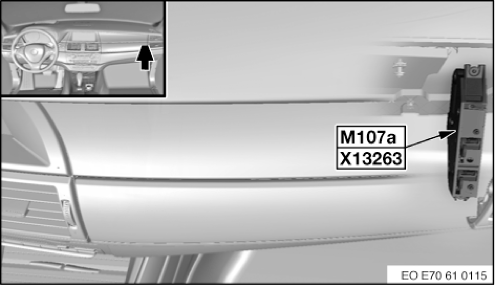 G00496025