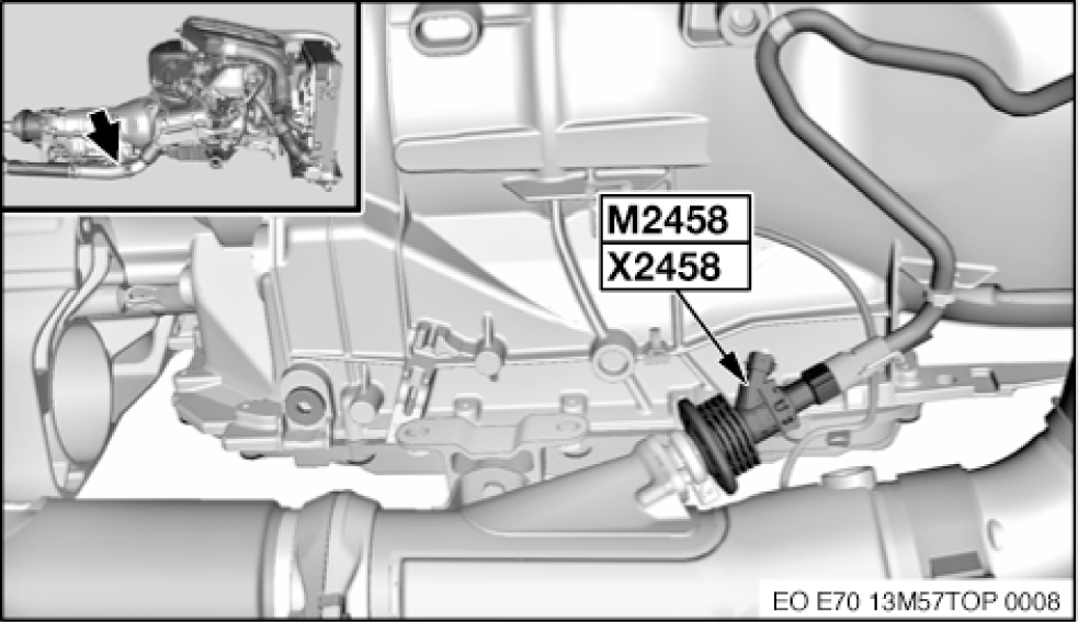 G00496038