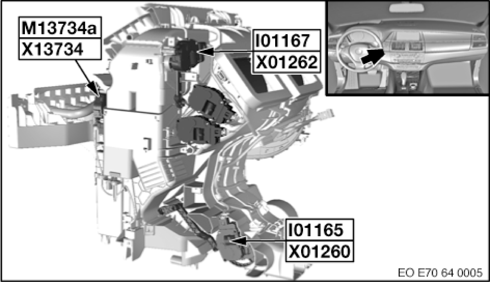 G00496042