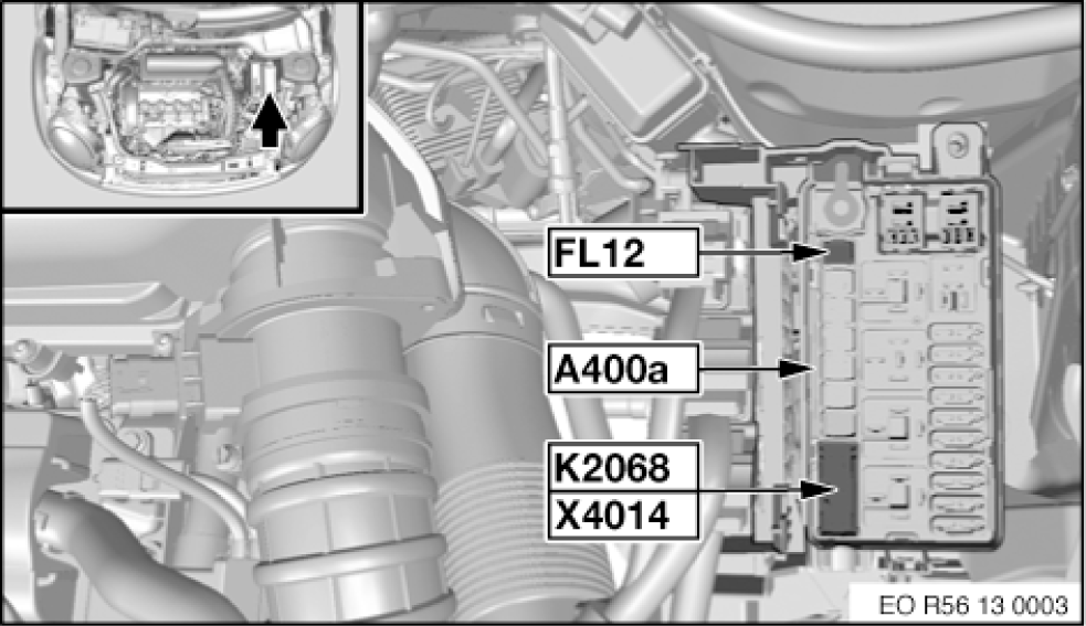 G00496060