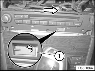 G00496518