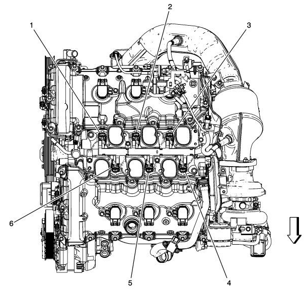 G00500055