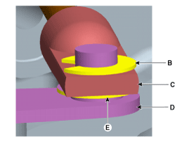 G00517053