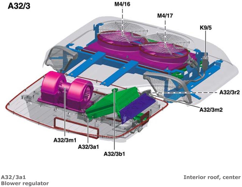 G00517598