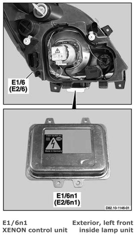 G00517643