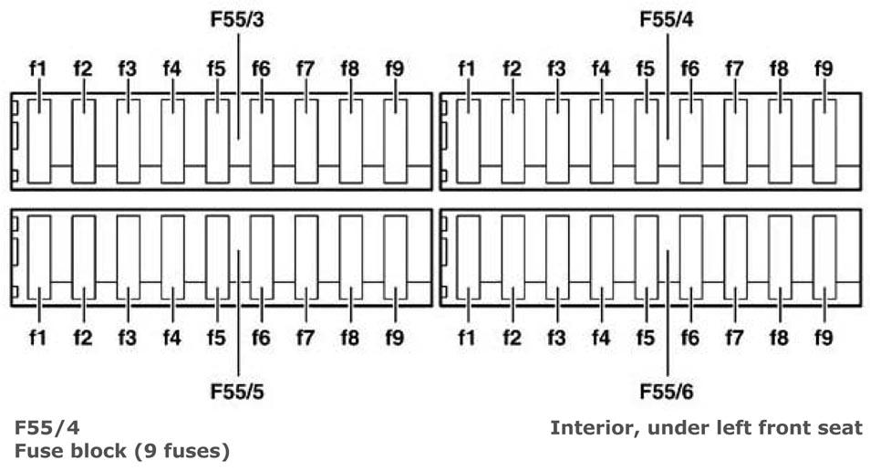 G00517646