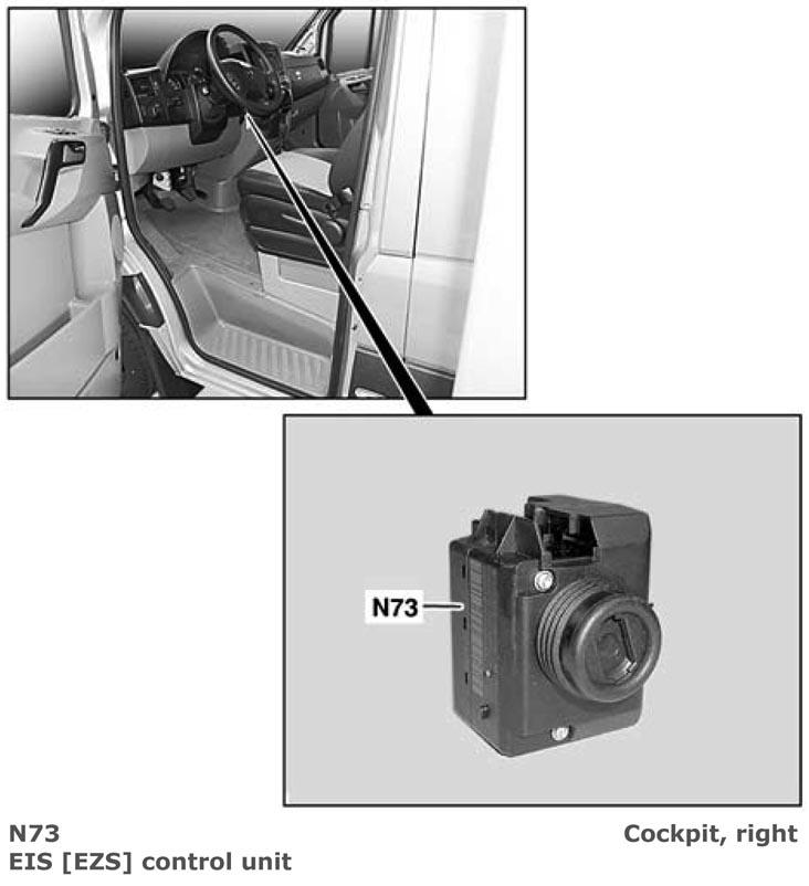 G00517687