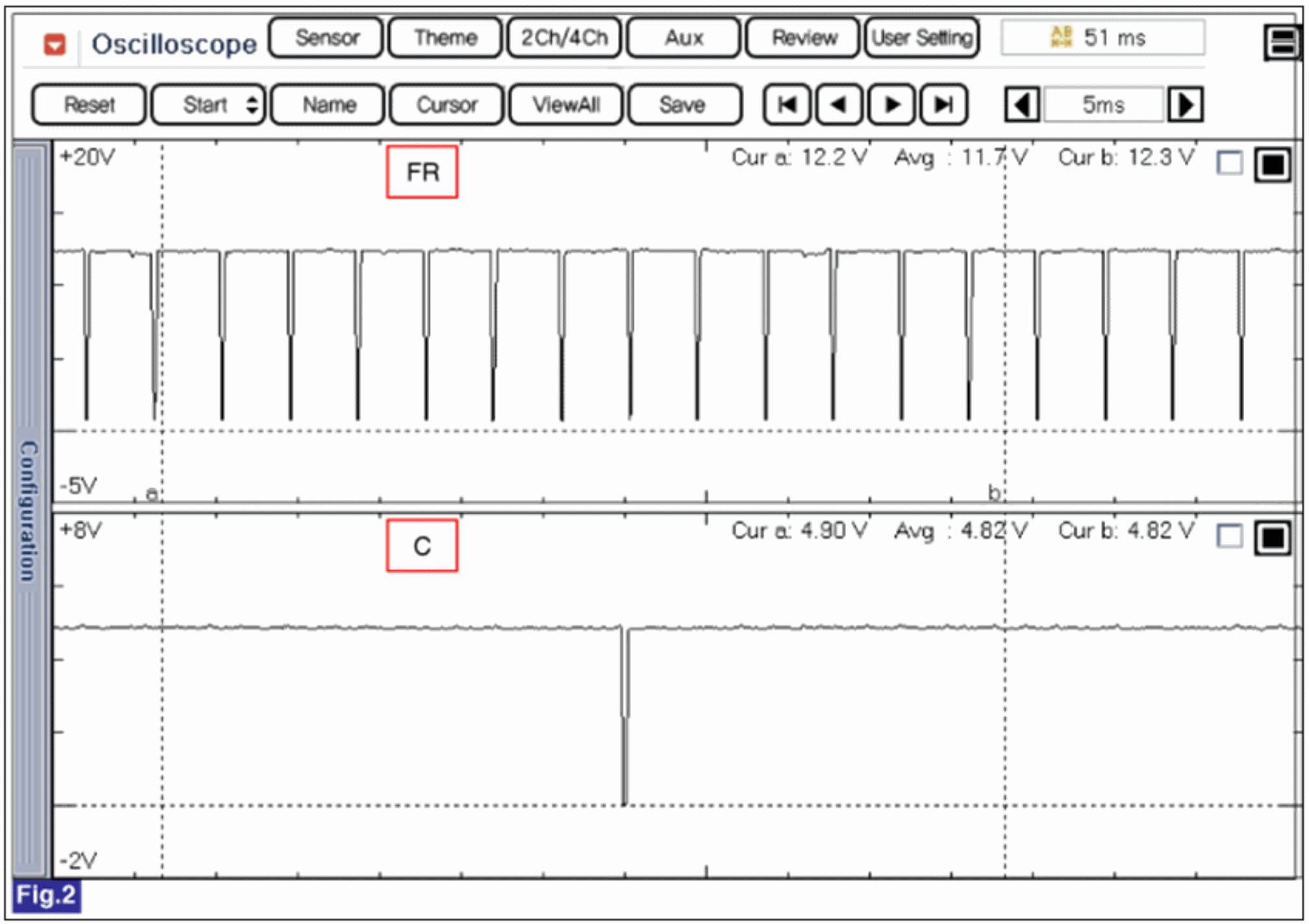 G00522393