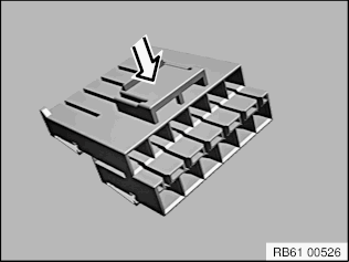 G00528163