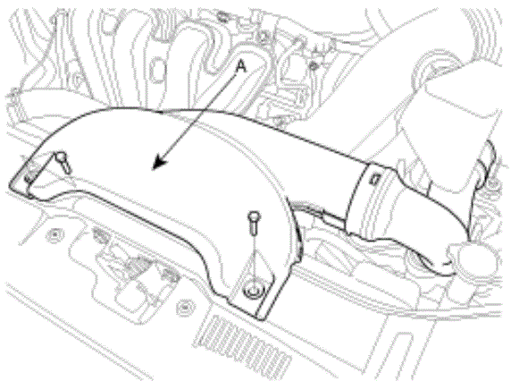 G00529082