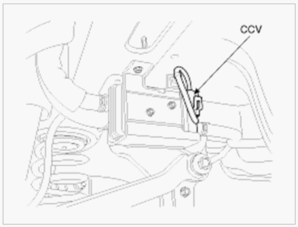G00529387