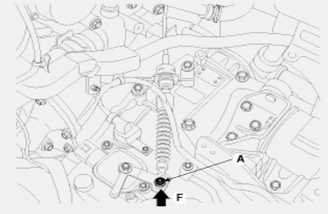 G00534293