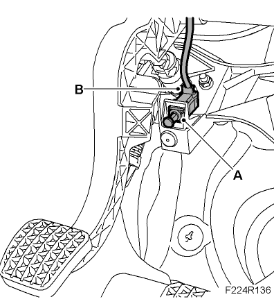 G00539155