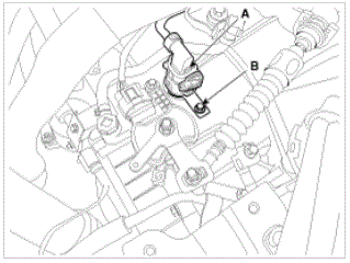 G00548188