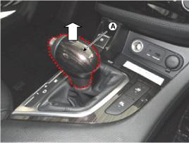 G00549942