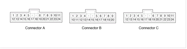 G00549985