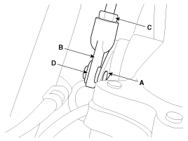 G00550731