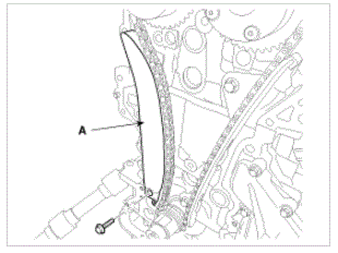 G00554171