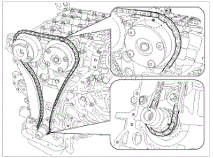 G00554172
