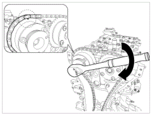 G00554173