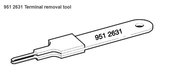 G00566995