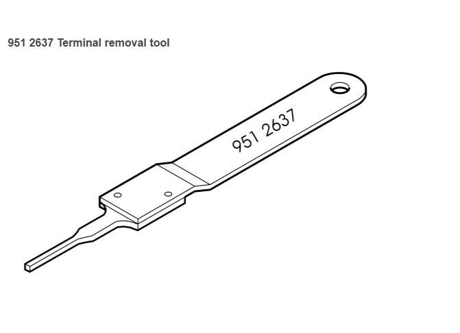 G00566998