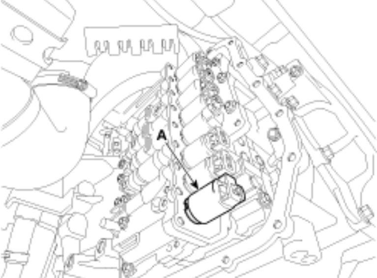 G00569890