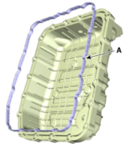G00569907