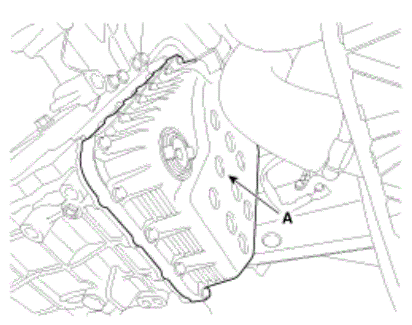 G00571222