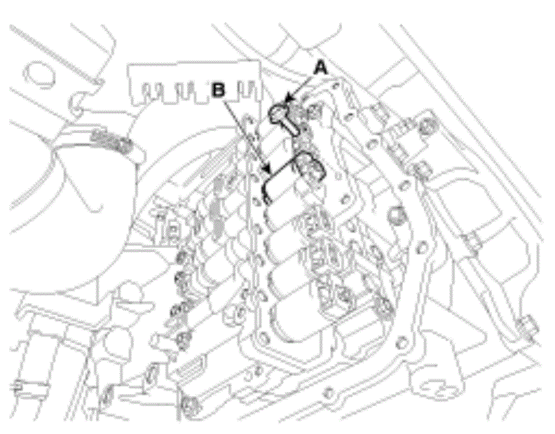 G00571232