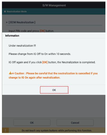 G00581125