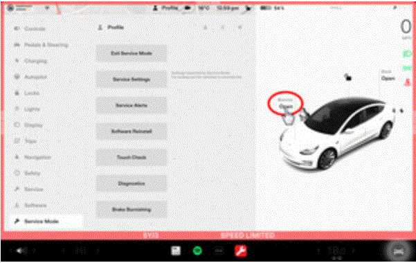 G00584782